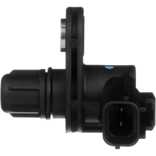 Standard Ignition Vehicle Speed Sensor SC209 - left view