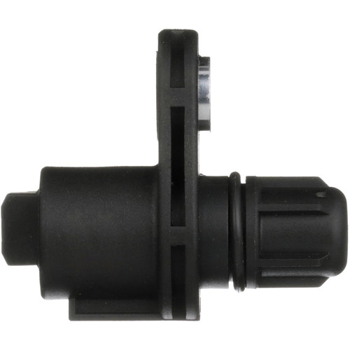 Standard Ignition Vehicle Speed Sensor SC209 - right view