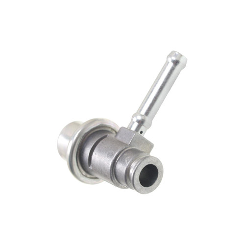 Standard Ignition Fuel Pressure Regulator PR377 - bottom view