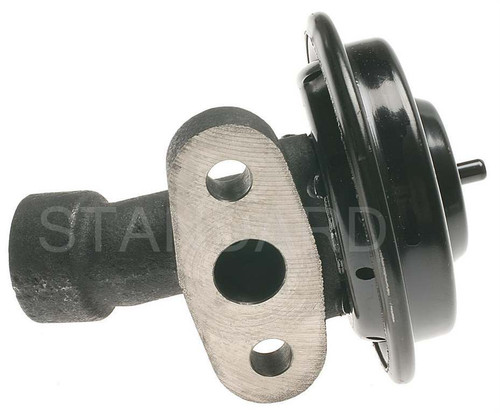 Standard Ignition EGR Valve EGV453 - bottom view