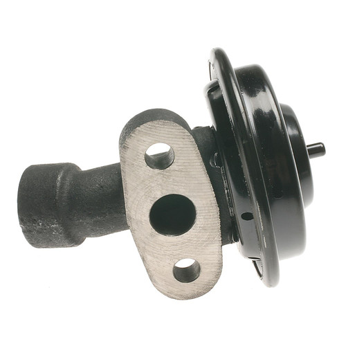 Standard Ignition EGR Valve EGV453 - left view