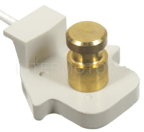Standard Ignition Brake Pad Wear Sensor PWS174