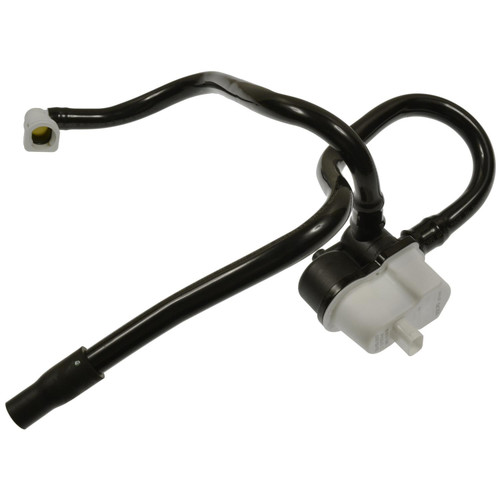 Standard Ignition Fuel Vapor Leak Detection Pump LDP65 - front view