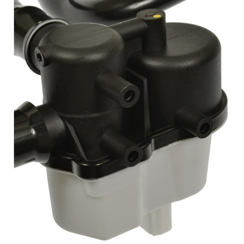Standard Ignition Fuel Vapor Leak Detection Pump LDP65 - back view