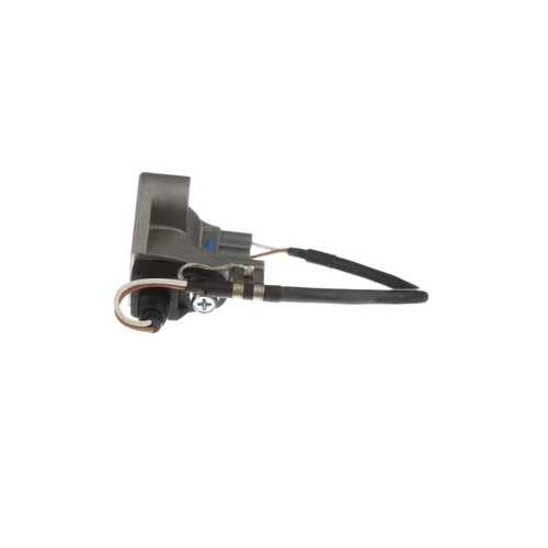 Standard Ignition Camshaft Sensor PC409 - front view