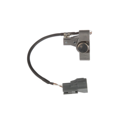 Standard Ignition Camshaft Sensor PC409 - back view