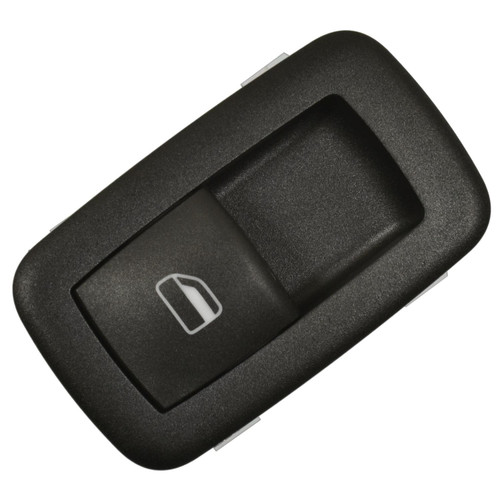 Standard Ignition Power Window Switch DWS1723 - front view