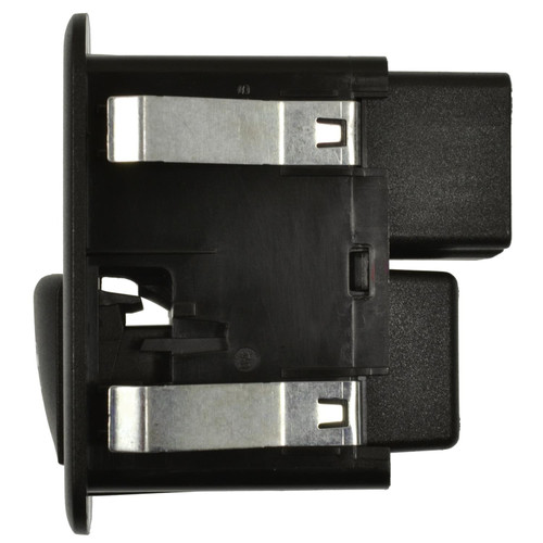 Standard Ignition Power Window Switch DWS1723 - right view