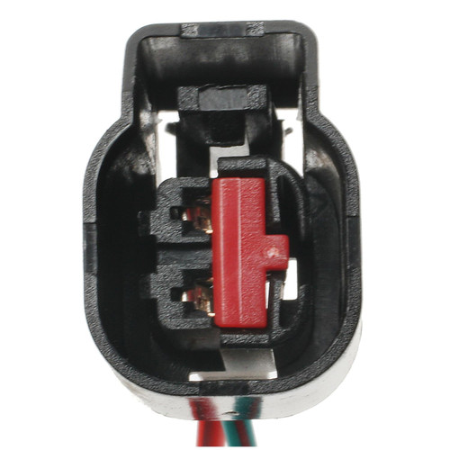Standard Ignition Center Stoplight Connector S-799