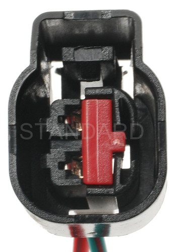 Standard Ignition Center Stoplight Connector S-799