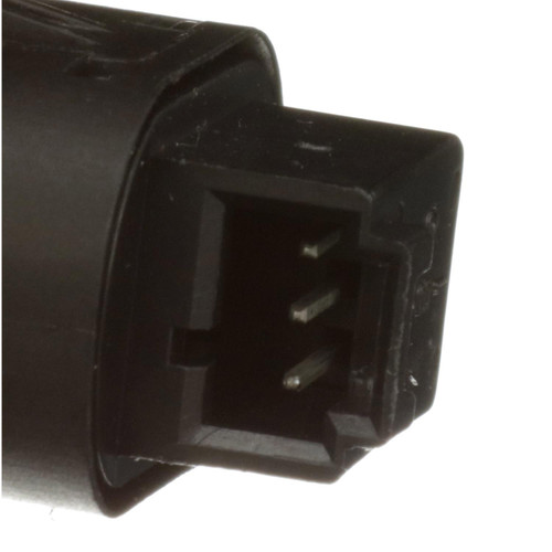 Standard Ignition Power Door Lock Switch PDS236 - connector view