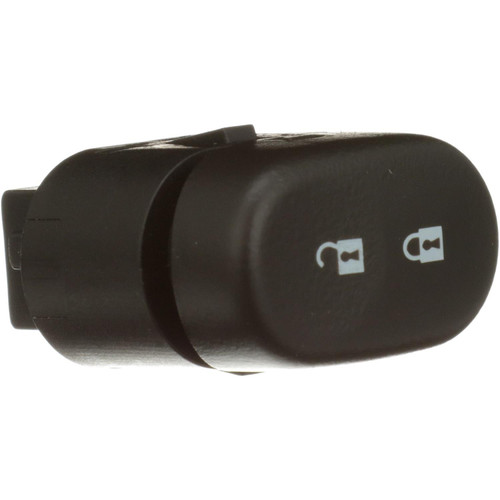 Standard Ignition Power Door Lock Switch PDS236 - angled view