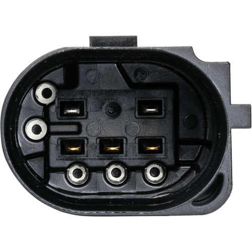 Standard Ignition EGR Valve EGV1316 - connector view