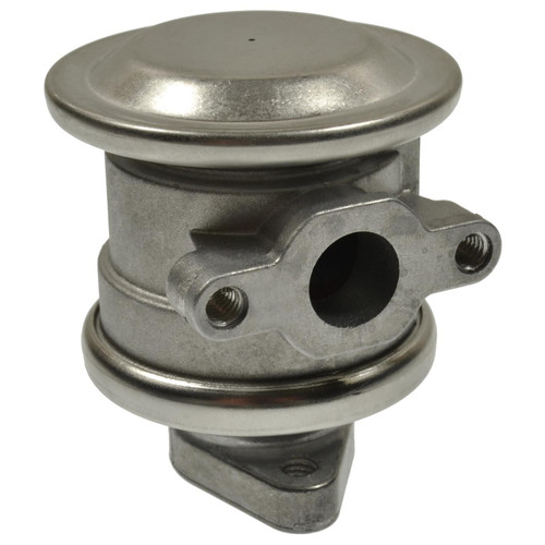 Standard Ignition Diverter Valve DV168 - back view