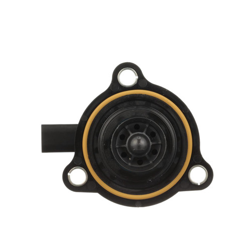 Standard Ignition Turbocharger Bypass Valve TBV1009 - front view