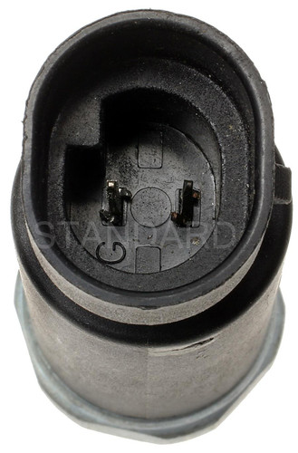 Standard Ignition Engine Oil Pressure Switch PS-301