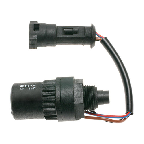 Standard Ignition Vehicle Speed Sensor SC21 - front view