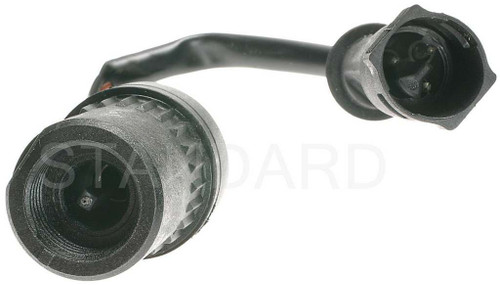 Standard Ignition Vehicle Speed Sensor SC21 - connector view