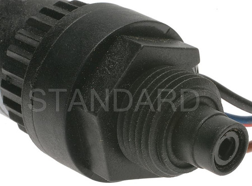 Standard Ignition Vehicle Speed Sensor SC21