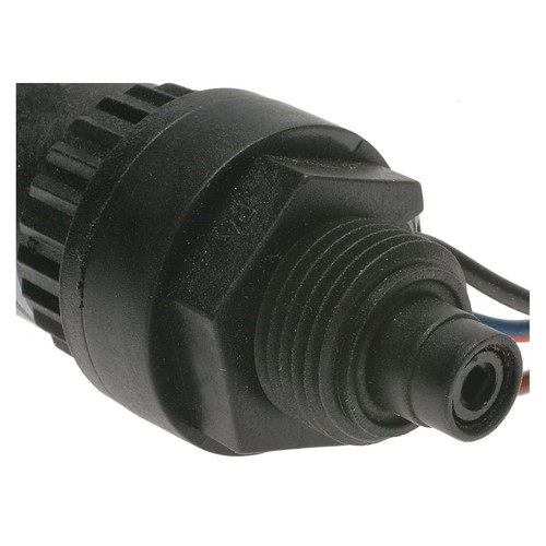 Standard Ignition Vehicle Speed Sensor SC21
