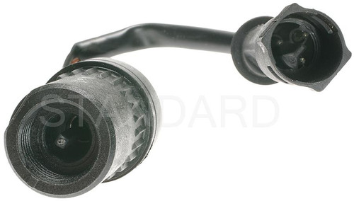 Standard Ignition Vehicle Speed Sensor SC21