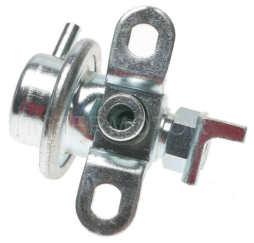 Standard Ignition Fuel Pressure Regulator PR52