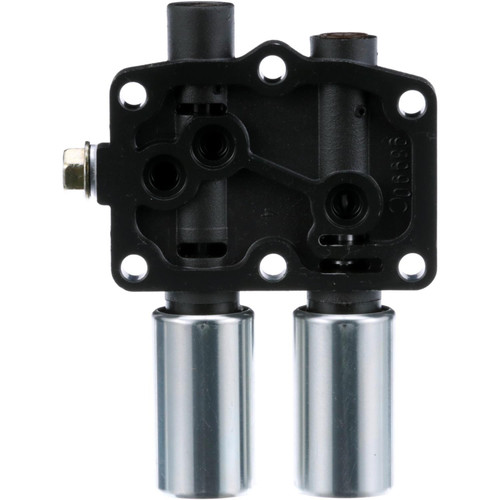 Standard Ignition Transmission Control Solenoid TCS215 - back view