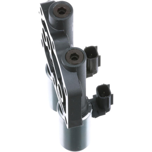 Standard Ignition Transmission Control Solenoid TCS215 - right view