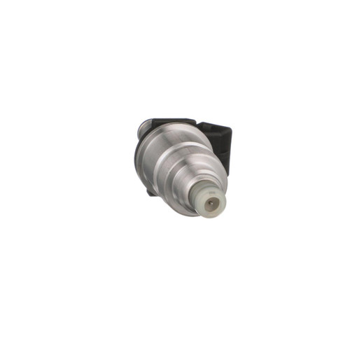 Standard Ignition Fuel Injector - MFI - New FJ264 - back view