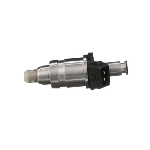 Standard Ignition Fuel Injector - MFI - New FJ264 - alternate view