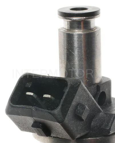 Standard Ignition Fuel Injector - MFI - New FJ264