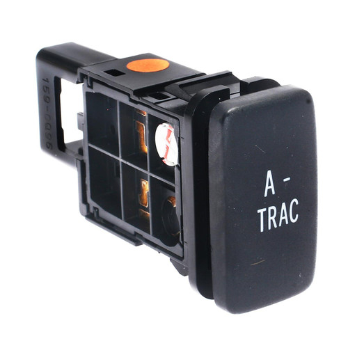 Standard Ignition Traction Control Switch DS-3244
