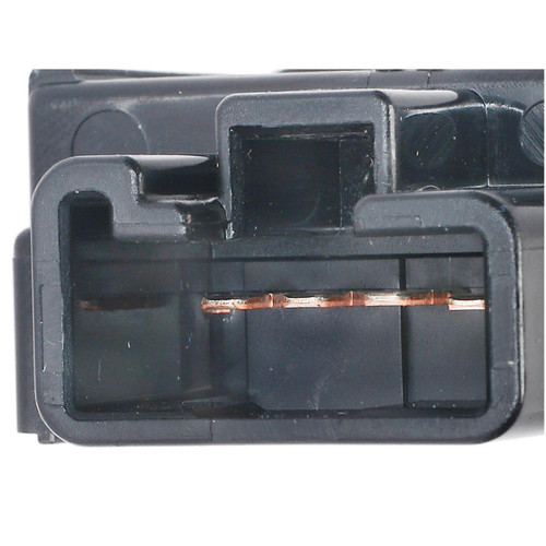 Standard Ignition Traction Control Switch DS-3244