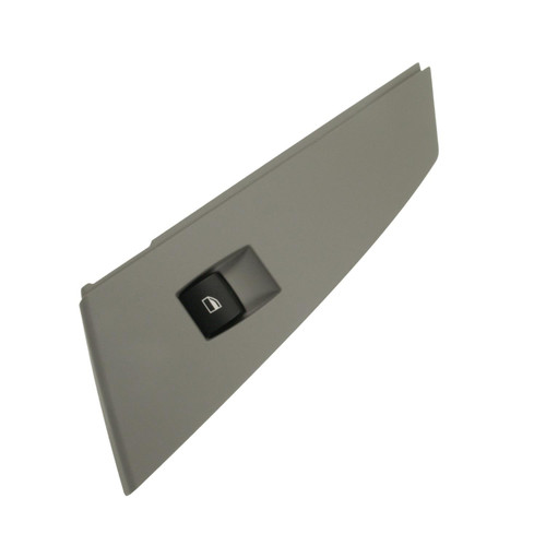 Standard Ignition Power Window Switch DWS-938