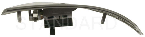 Standard Ignition Power Window Switch DWS-938