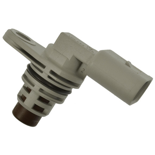 Standard Ignition Camshaft Sensor PC954 - front view