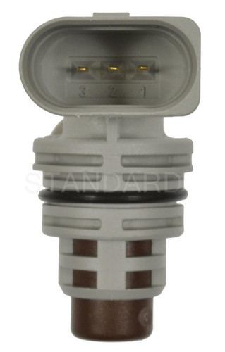 Standard Ignition Camshaft Sensor PC954