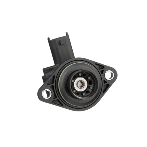 Standard Ignition Turbocharger Bypass Valve TBV1008 - angled view