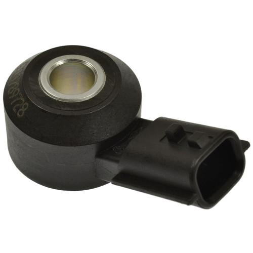 Standard Ignition Knock Sensor KS475 - front view
