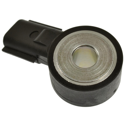 Standard Ignition Knock Sensor KS475 - connector view