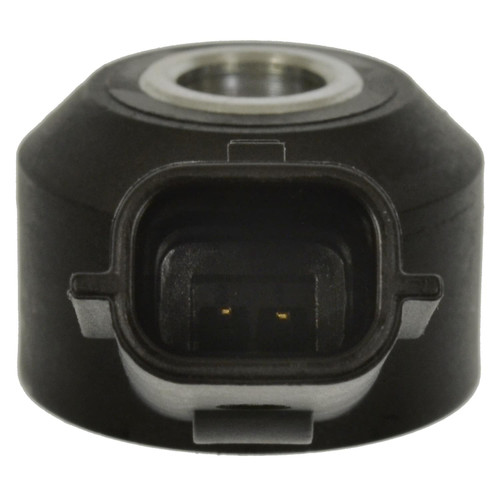Standard Ignition Knock Sensor KS475 - alternate view