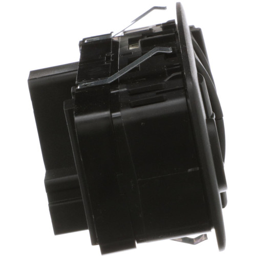Standard Ignition Power Window Switch DWS2248 - top view
