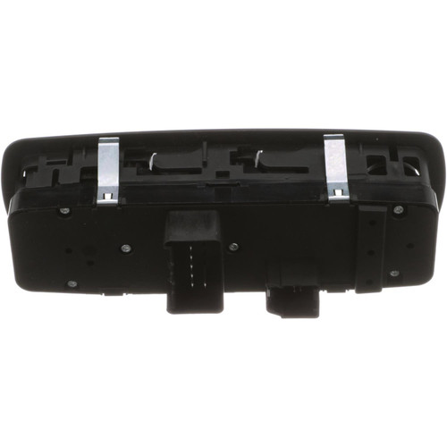 Standard Ignition Power Window Switch DWS2248 - back view