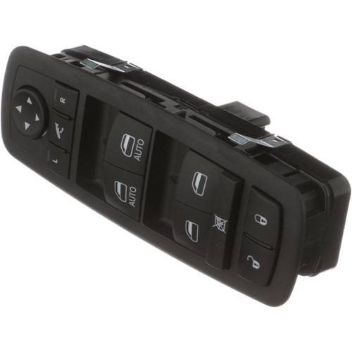 Standard Ignition Power Window Switch DWS2248 - right view