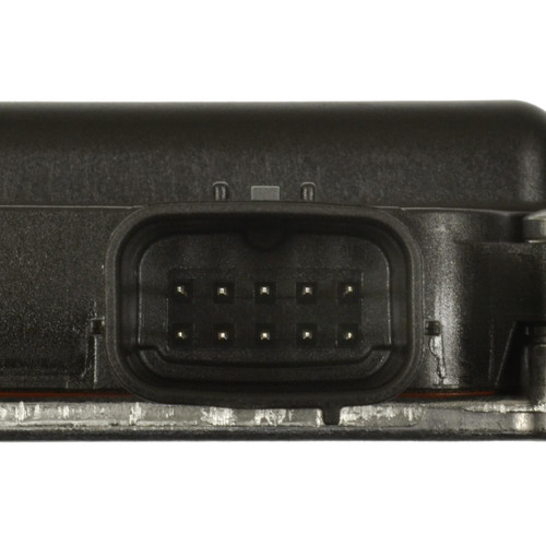 Standard Ignition Blind Spot Detection Sensor BSD25 - alternate view