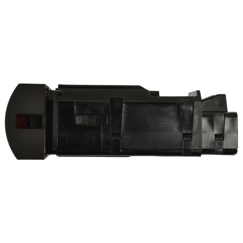 Standard Ignition Hazard Warning Switch HZS-231