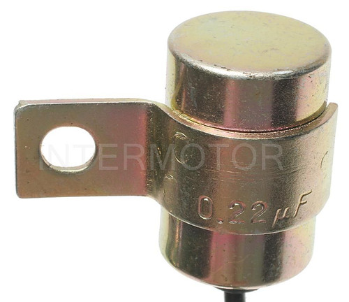 Standard Ignition Distributor Condenser JC-52