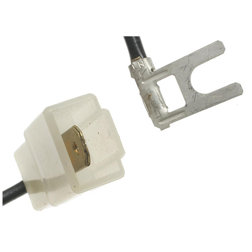 Standard Ignition Distributor Condenser JC-52