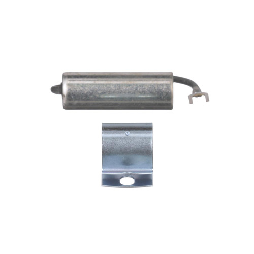 Standard Ignition Distributor Condenser IH-109