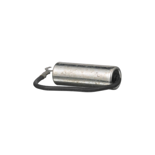 Standard Ignition Distributor Condenser IH-109